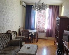2-otaqlı mənzil satılır Xətai r