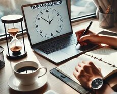 Marketing meneceri axtarılır