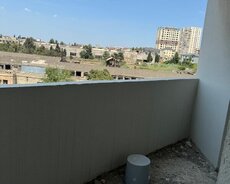 Xətai r., 8 Noyabr pr., Nargilə Dairəsi