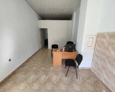 Masazır, Yeni Bakı yaşayış kompleksi, bina 15