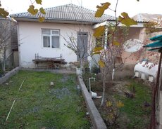 Şağan 2-də 3 otaqlı ev satılır
