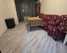 2 otağlı mənzil
