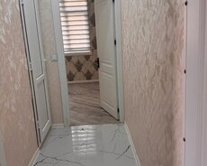 2-otaqlı mənzil satılır Nəsimi r
