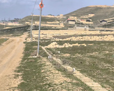 Tecılı torpaq sahəsi satılır