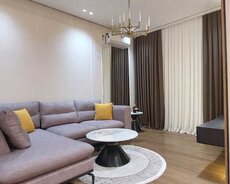 Xətai m/s yaxın 2 otaqlı mənzil satılır