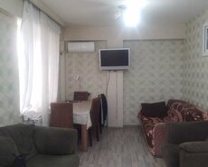 Xırdalan şəhəri Kupçalı Əşyalı mənzil
