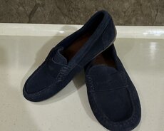 Ayaqqabi Zara