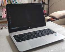 Hp Probook