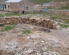 Torpaq satılır