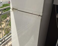 Təcili olduğu üçün, Ucuz satılır