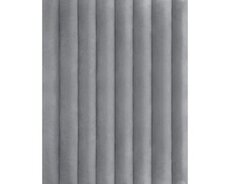 Matras şişmə özüdolan