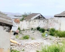 Biləcəri Qes 300 nömrəli məktəbin yuxari
