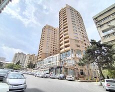 E. Akademiyasi metrosu