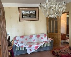 Ev sahibindən kirayə verilir