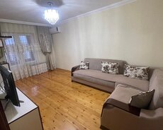 Ofis haqqı 30 %