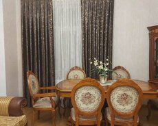 Nizami m/s yaxın 2 otaq satılır