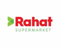 Rahat Qala market