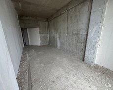 Satılır 2 otaqlı Yeni Tikili, 28 May metrosu