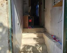 3 sotda 3 otaqlı həyət evi satılır
