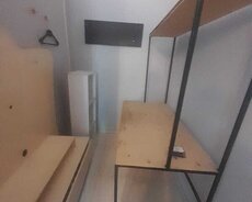 7mkrda 50 kv ofis icarəsi