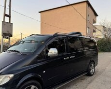 Dəfn maşını Cənazələrin daşınması