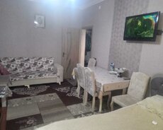Yeni Günəşli Samir Cəfərov 9a