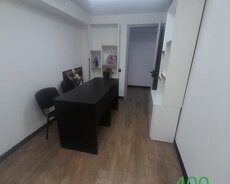 azadlıqda ofislərin icarəsi 14 kv