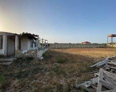 Suraxa karton zav.yanında.torp.satılır