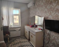 Masazır qəsəbəsi, Şıxəli Qurbanov küçəsi