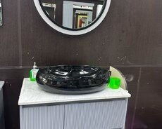 Moydadır Yüksək keyfiyyət münasib qiymət "VELAVÉ BAKU " Peşəkar