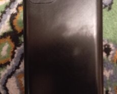 İşlənmiş telefon