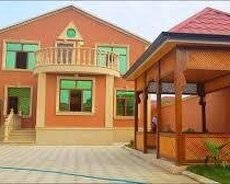 Kreditlə evlərin satışı