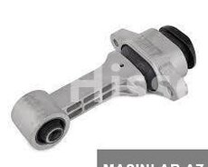Kia Rio, Kia Cerato, Hyundai Elantra Motor Paduşka