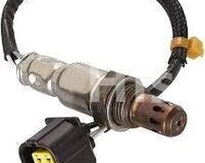 Mercedes Benz E350, E400, S500 Katalizator Datçiki