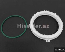 Mercedes Benz W251, R280, R300, R320 Benzin Bakın Krışkası