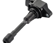Nissan Qashqai, Nissan X-trail, Nissan Note Babin