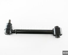 Hyundai Sorento 2009-2020 Razvalni Tyaqa Arxa