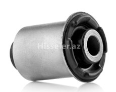 Hyundai Santa Fe, Hyundai Veracruz Razvalni Vtulka Balaca