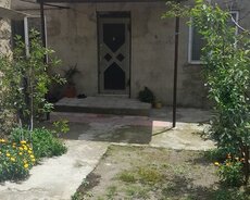 Sabunçu rayonu Maştağa qəsəbəsi