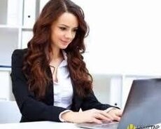ofis menecer