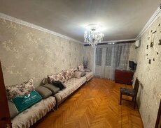 Həzi Aslanov metrosu