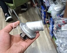Vectra A 1.8 2.0 termostat