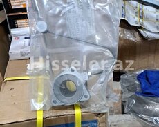 Astra H 1.7 1.9 Vijimnoy orijinal