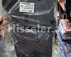 Astra G 1.6 remen Krişka