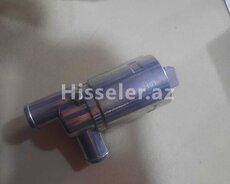 Vectra A 2.0 sade Aftopasos