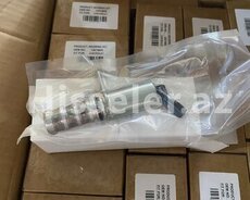 Malibu 1.5 Cruze New 1.4 vanus daccik
