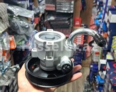 Aveo 1.4 Gidro uslitel