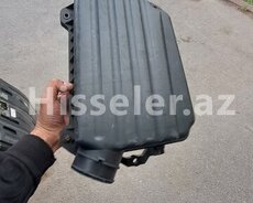 Gentra 1.5 Hava Baçoku