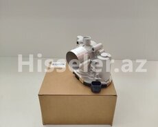 Cruze 1.4 Turbo Zaslonka