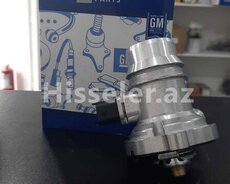 Cruze 1.4t Dəmir Termostat orijinal